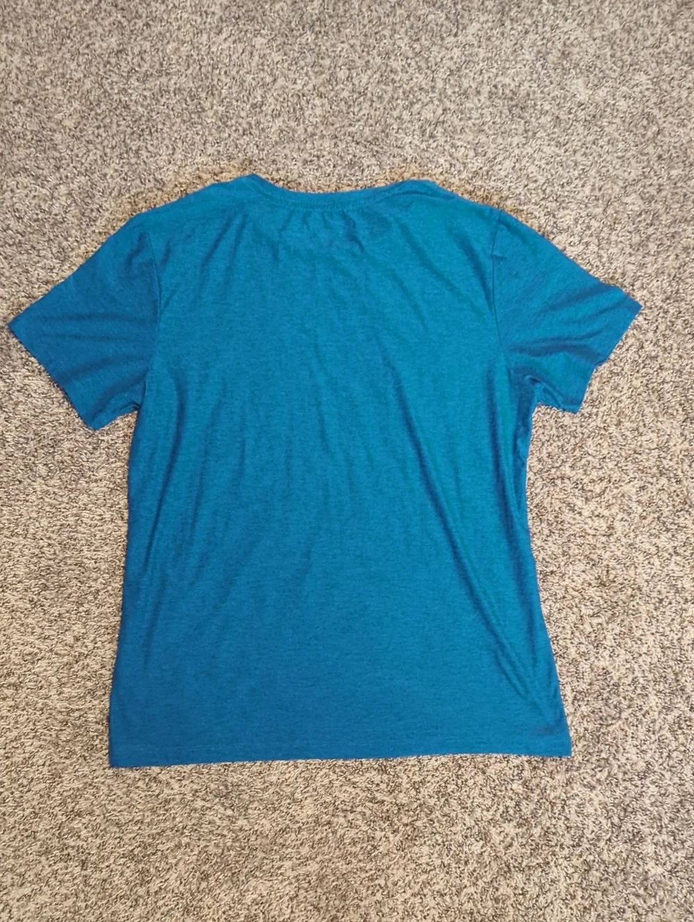 Beyond Yoga Short Sleeve Tee